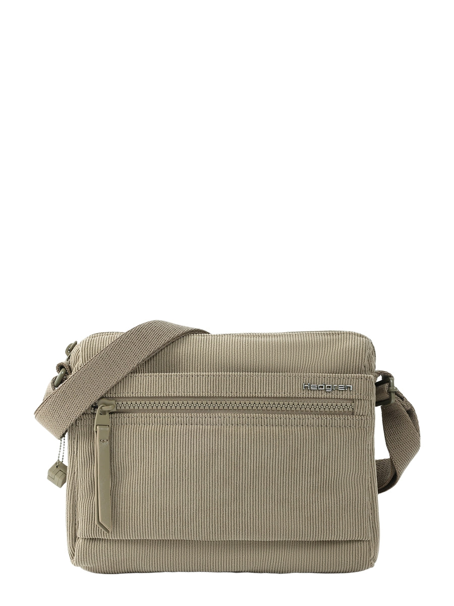 HEDGREN Eye Crossbody/Sling/Messenger