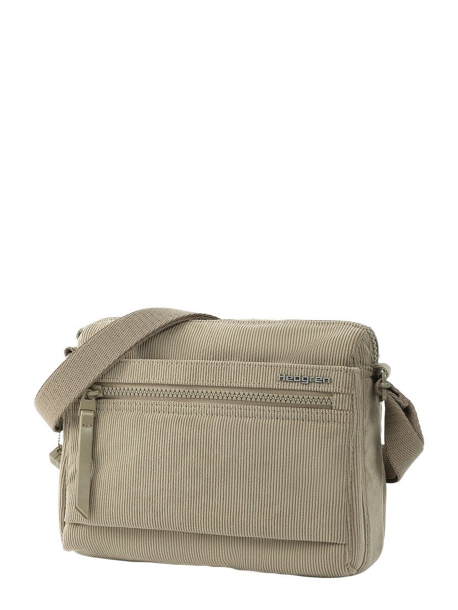 HEDGREN Eye Crossbody/Sling/Messenger