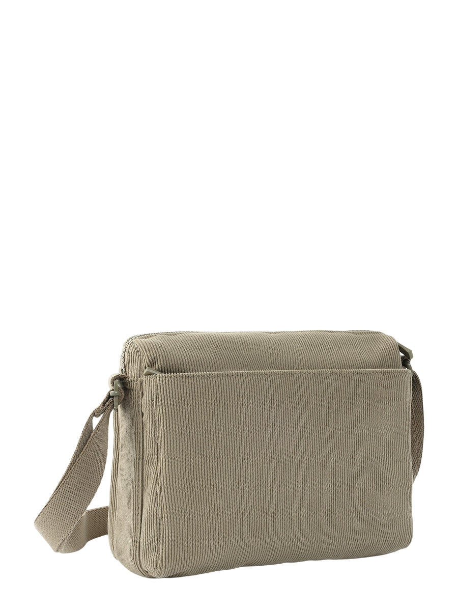 HEDGREN Eye Crossbody/Sling/Messenger