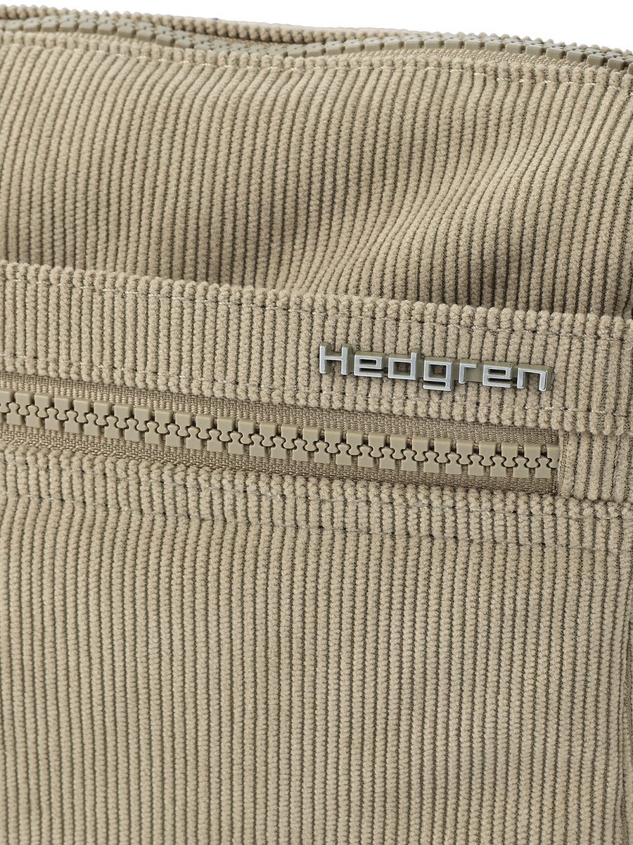 HEDGREN Eye Crossbody/Sling/Messenger