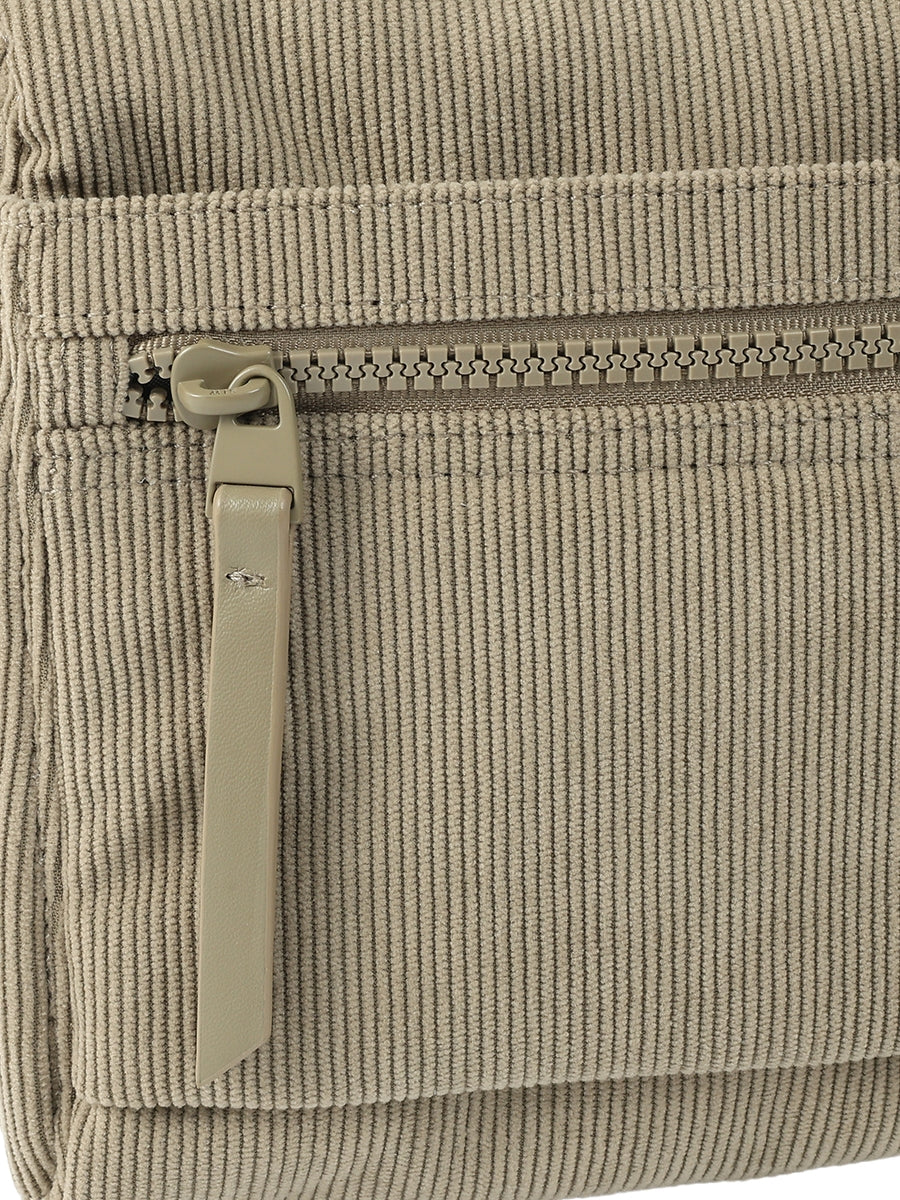 HEDGREN Eye Crossbody/Sling/Messenger