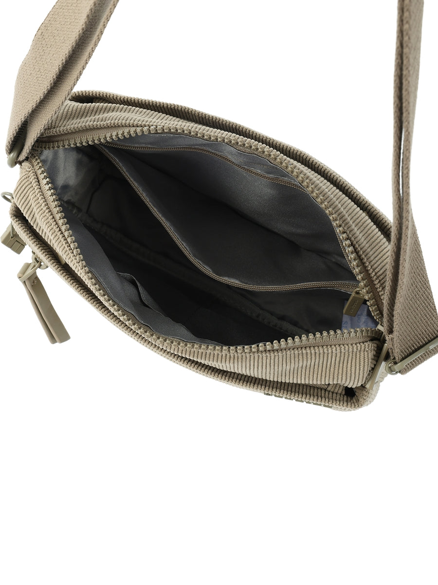 HEDGREN Eye Crossbody/Sling/Messenger