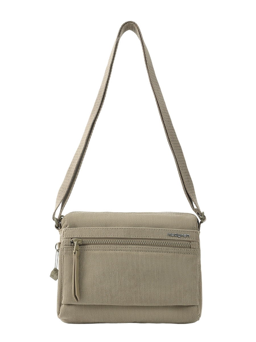 HEDGREN Eye Crossbody/Sling/Messenger
