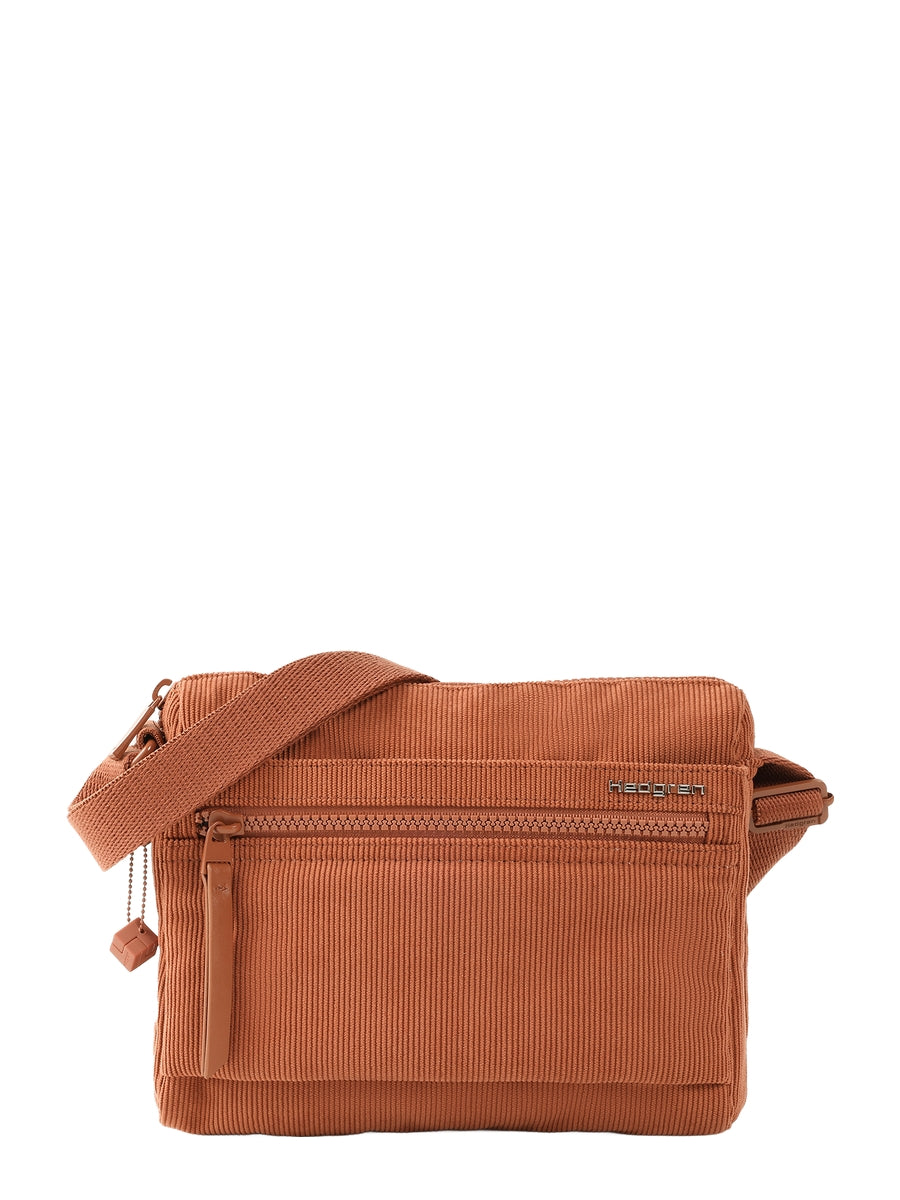HEDGREN Eye Crossbody/Sling/Messenger