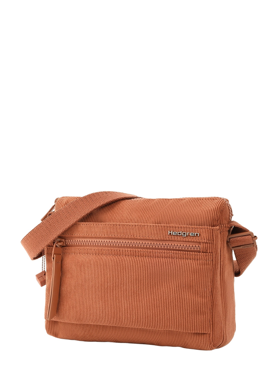 HEDGREN Eye Crossbody/Sling/Messenger