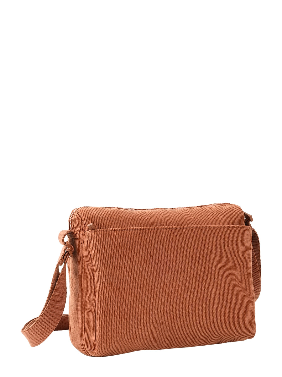 HEDGREN Eye Crossbody/Sling/Messenger