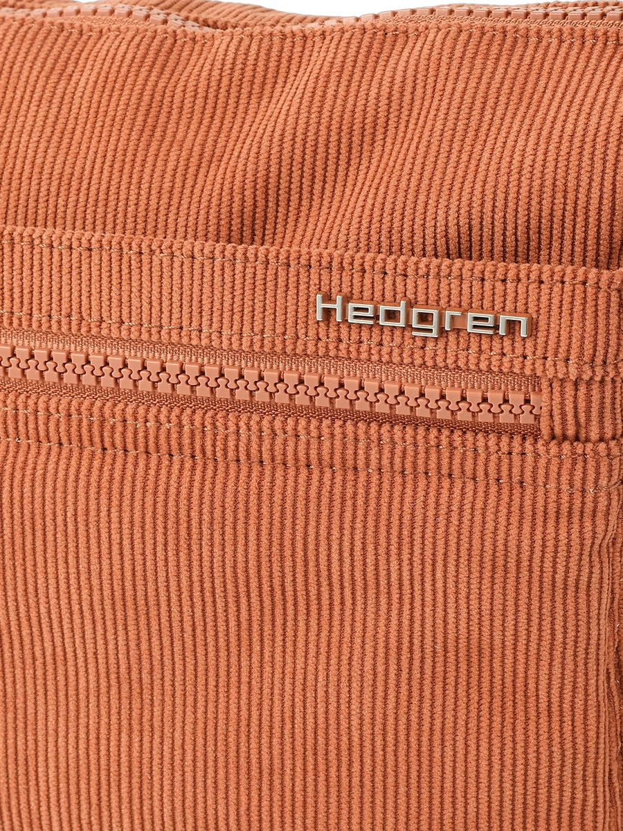 HEDGREN Eye Crossbody/Sling/Messenger