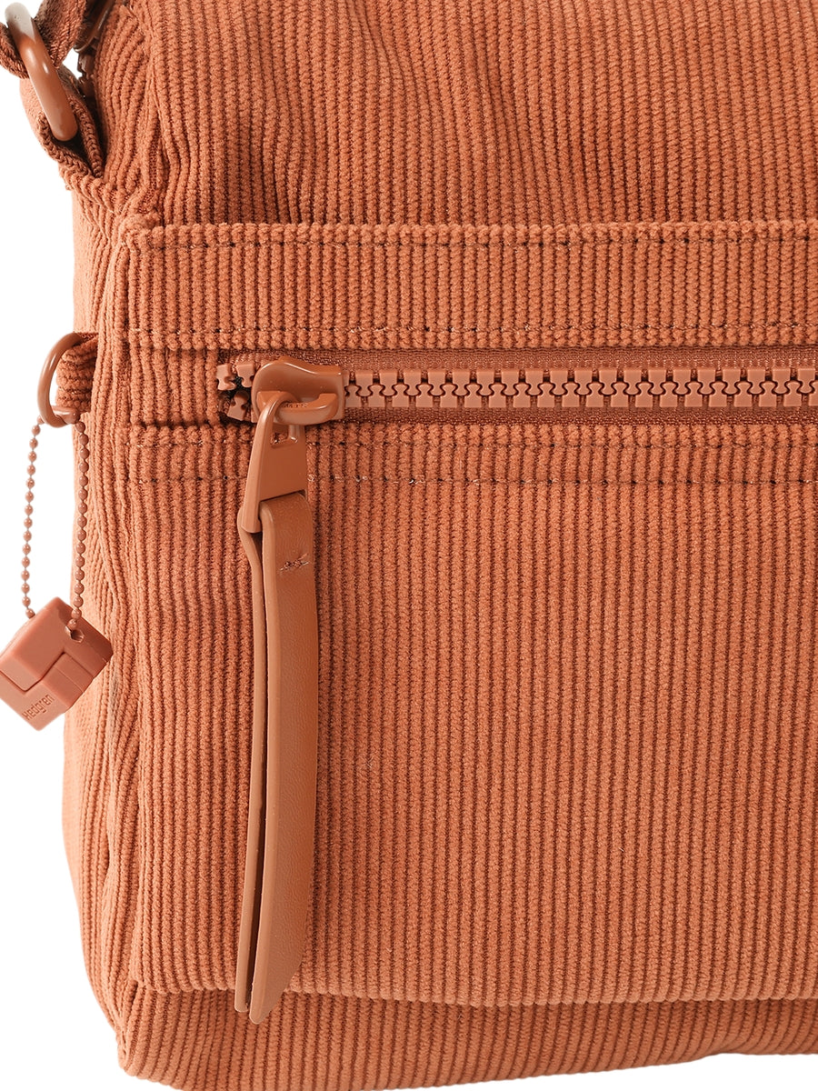 HEDGREN Eye Crossbody/Sling/Messenger