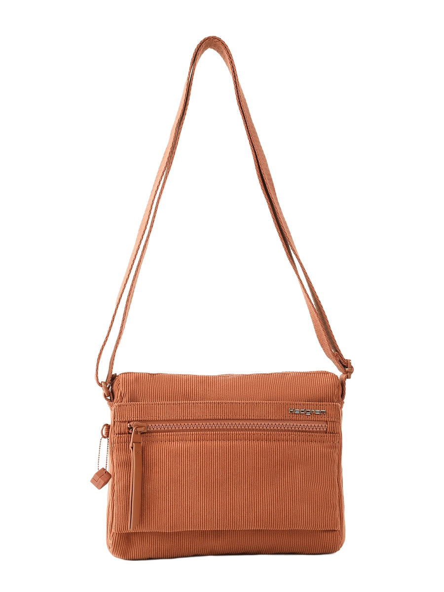 HEDGREN Eye Crossbody/Sling/Messenger