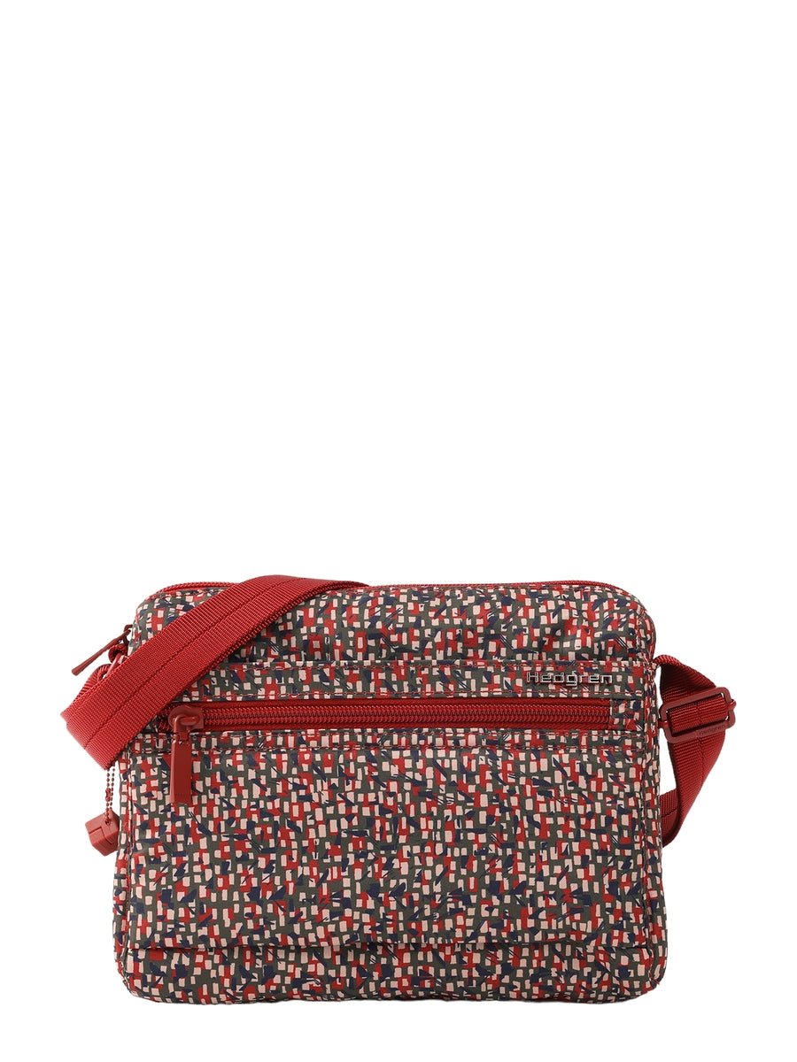HEDGREN Eye Crossbody/Sling/Messenger