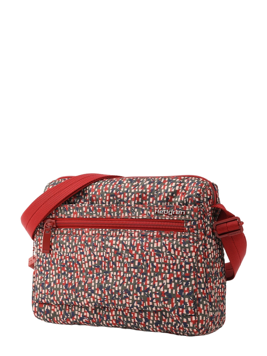 HEDGREN Eye Crossbody/Sling/Messenger