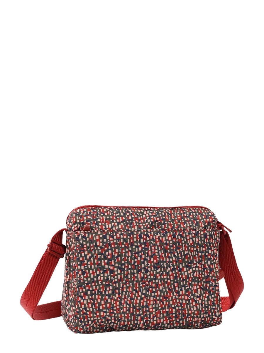 HEDGREN Eye Crossbody/Sling/Messenger
