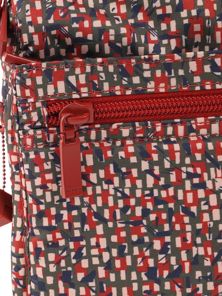 HEDGREN Eye Crossbody/Sling/Messenger