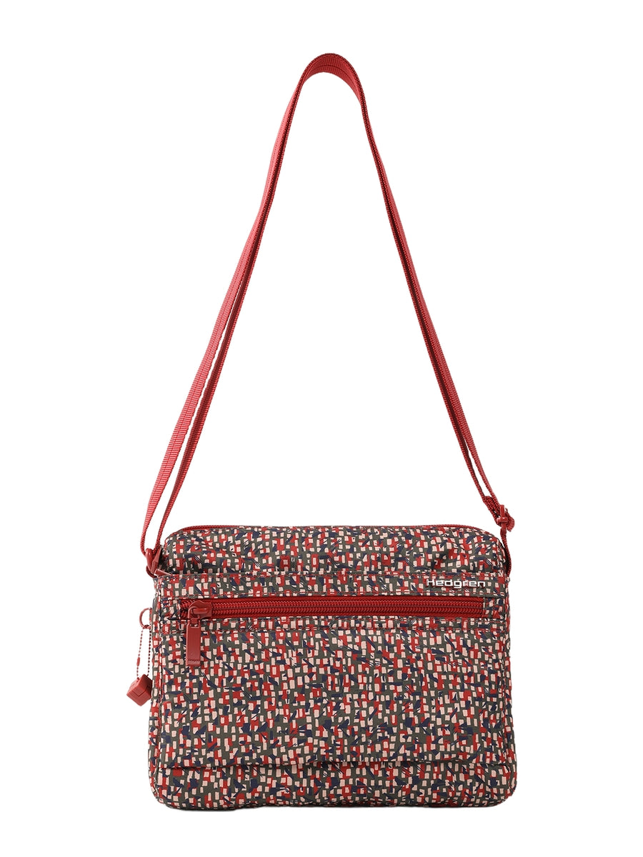 HEDGREN Eye Crossbody/Sling/Messenger