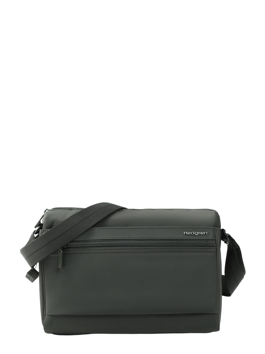 HEDGREN Eye M Crossbody/Sling/Messenger