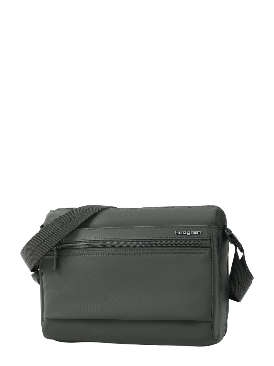 HEDGREN Eye M Crossbody/Sling/Messenger