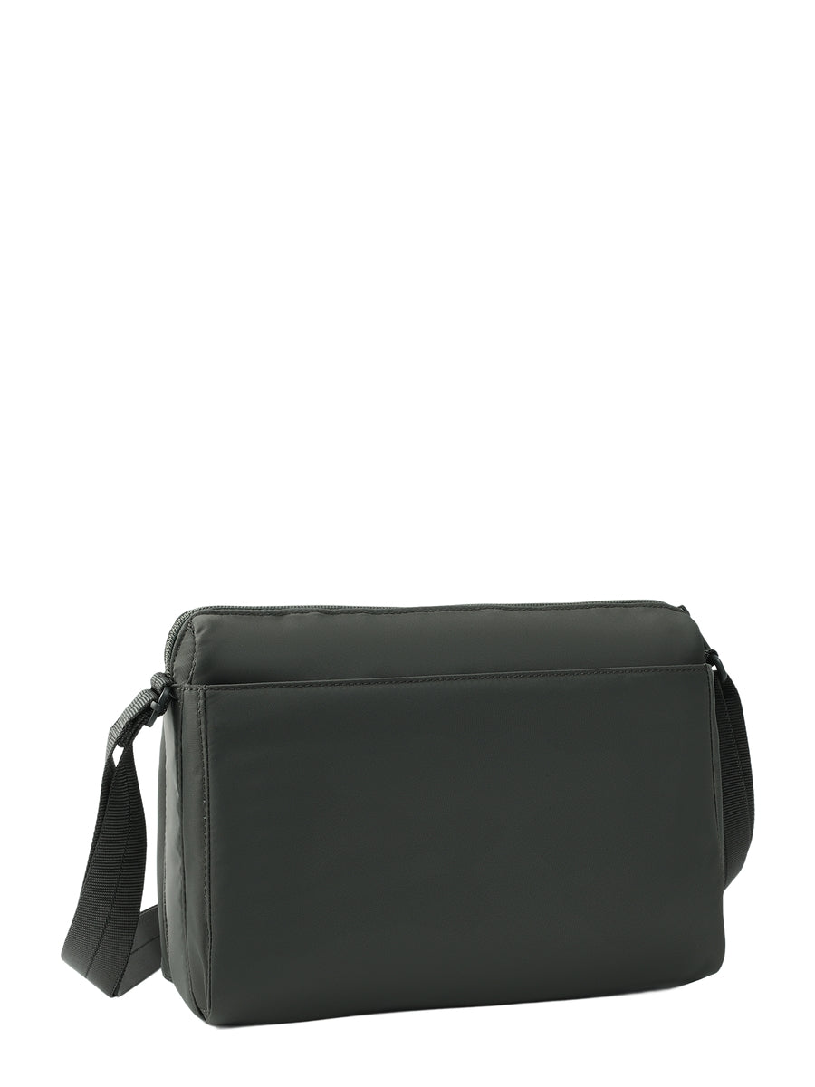HEDGREN Eye M Crossbody/Sling/Messenger
