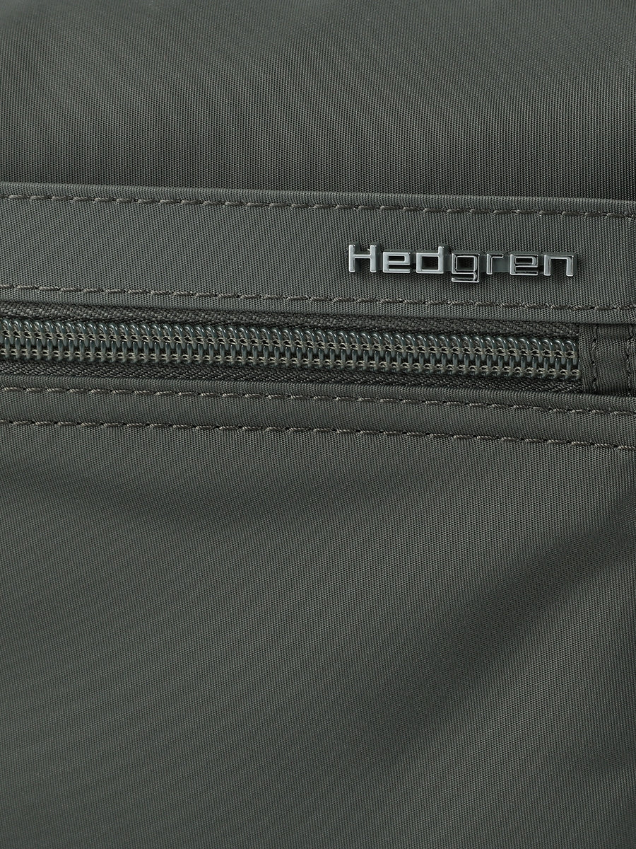 HEDGREN Eye M Crossbody/Sling/Messenger