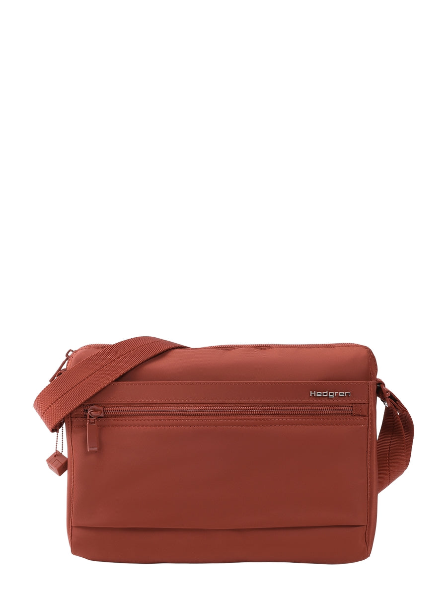 HEDGREN Eye M Crossbody/Sling/Messenger