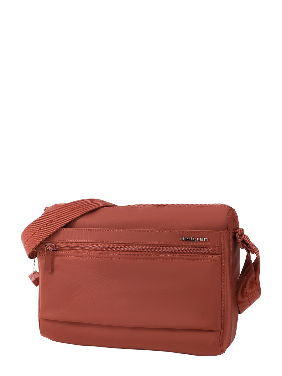 HEDGREN Eye M Crossbody/Sling/Messenger