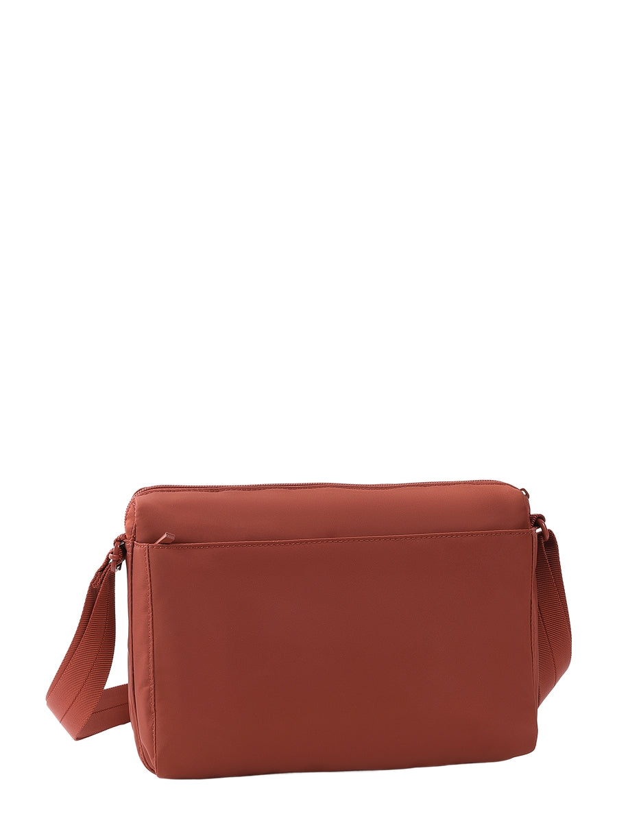 HEDGREN Eye M Crossbody/Sling/Messenger