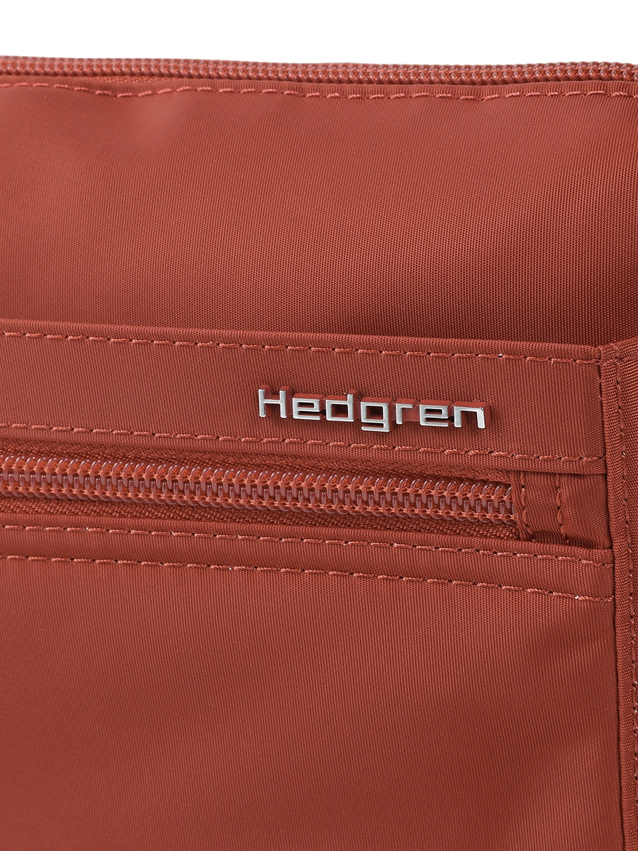 HEDGREN Eye M Crossbody/Sling/Messenger