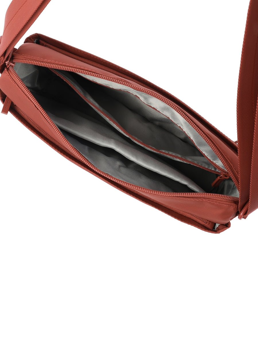 HEDGREN Eye M Crossbody/Sling/Messenger