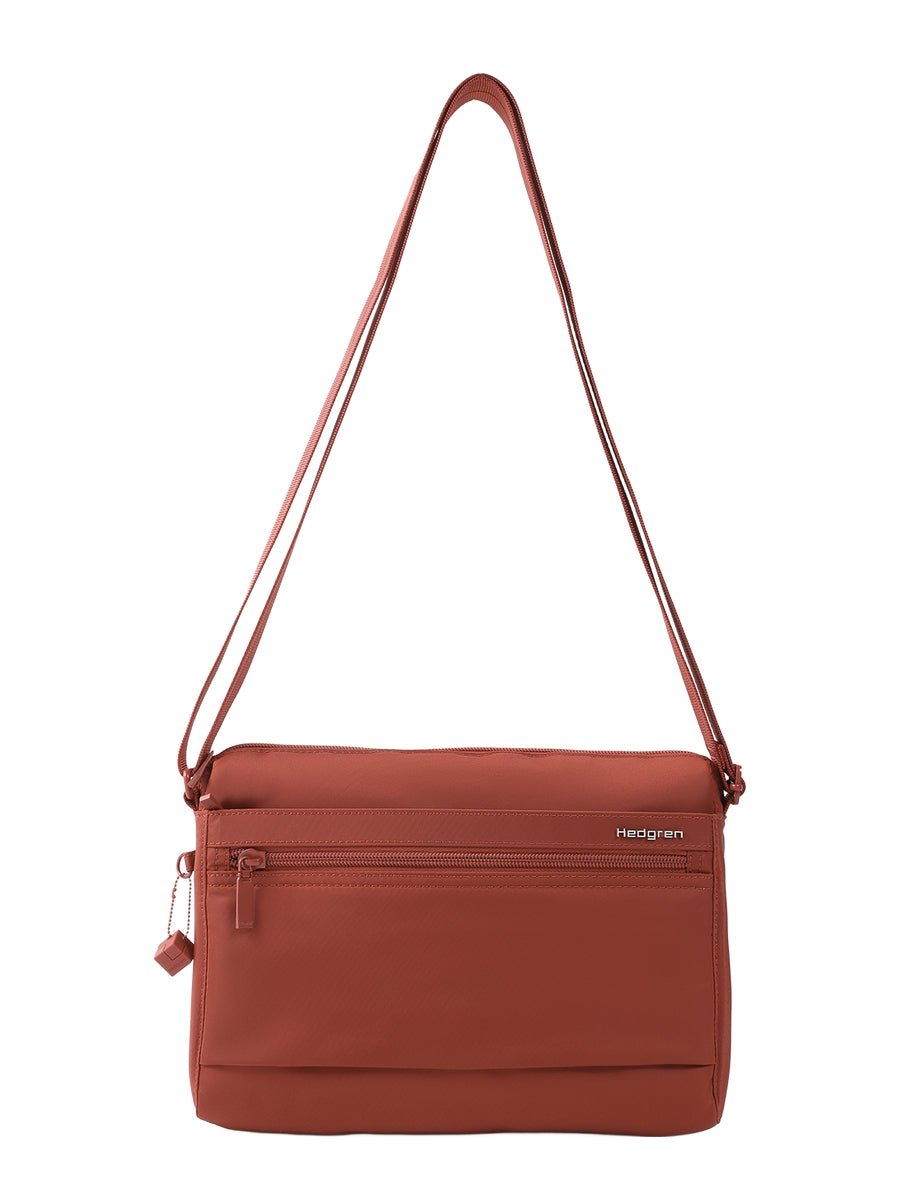 HEDGREN Eye M Crossbody/Sling/Messenger