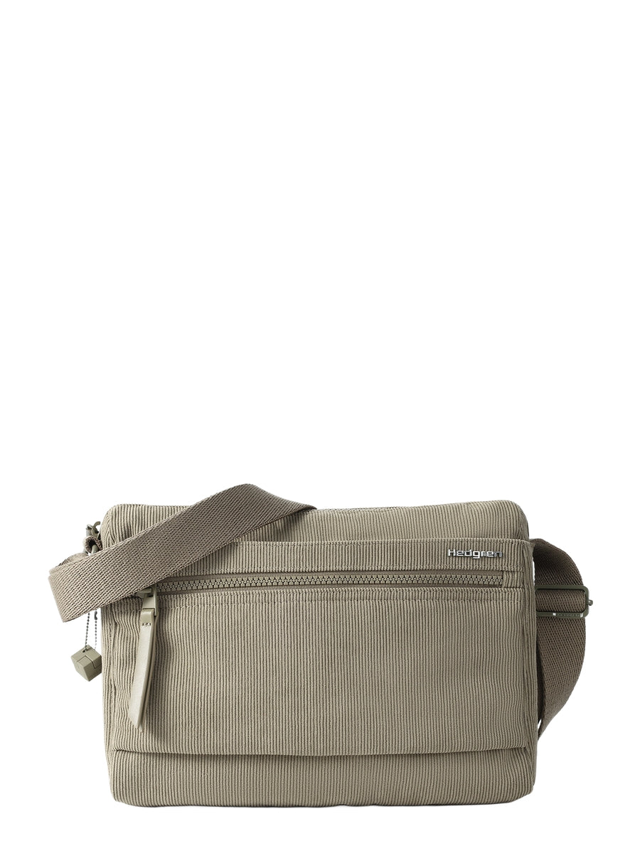 HEDGREN Eye M Crossbody/Sling/Messenger