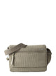HEDGREN Eye M Crossbody/Sling/Messenger