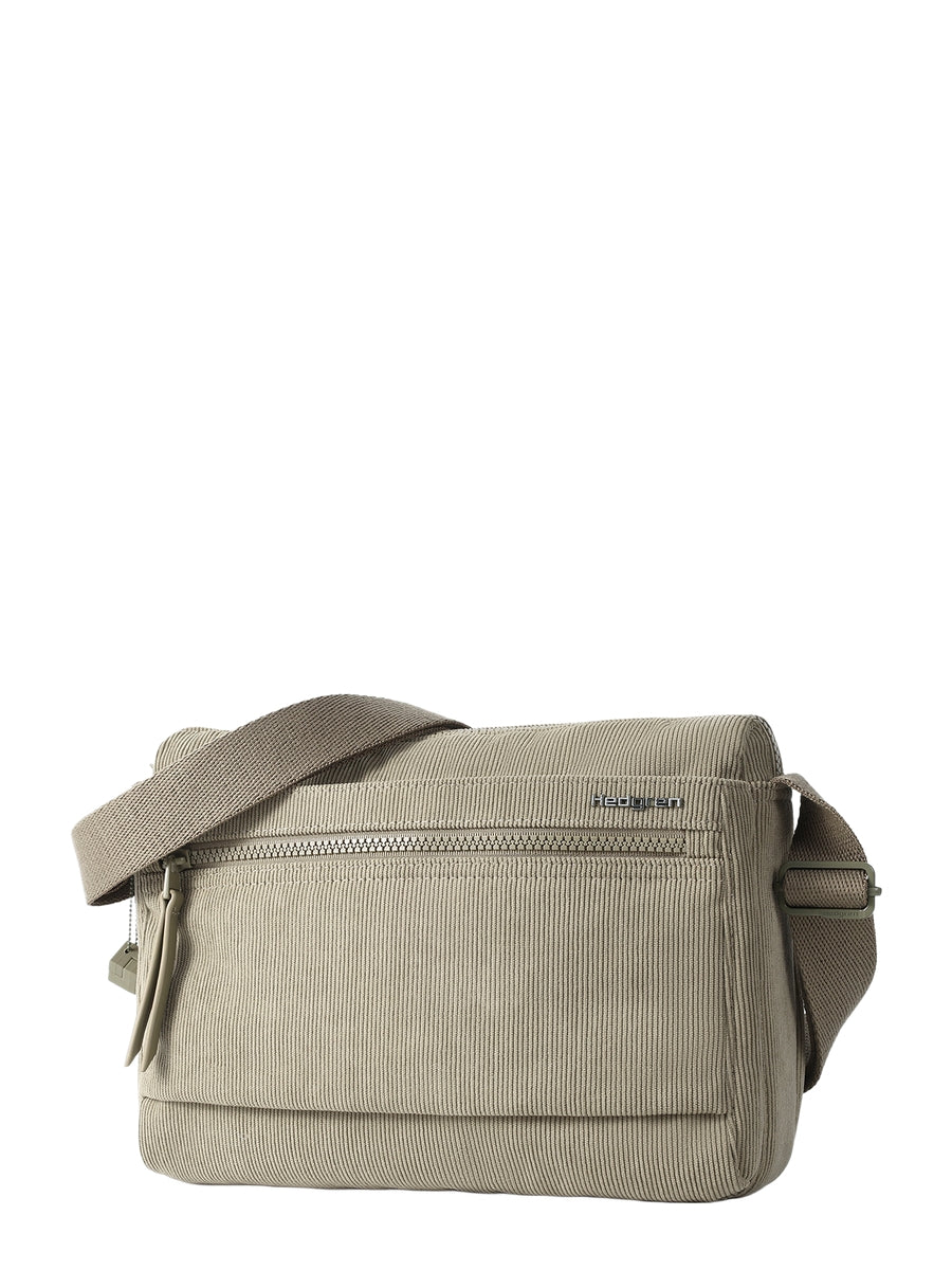 HEDGREN Eye M Crossbody/Sling/Messenger