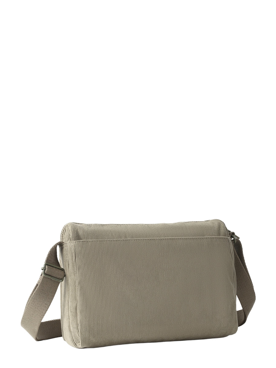 HEDGREN Eye M Crossbody/Sling/Messenger