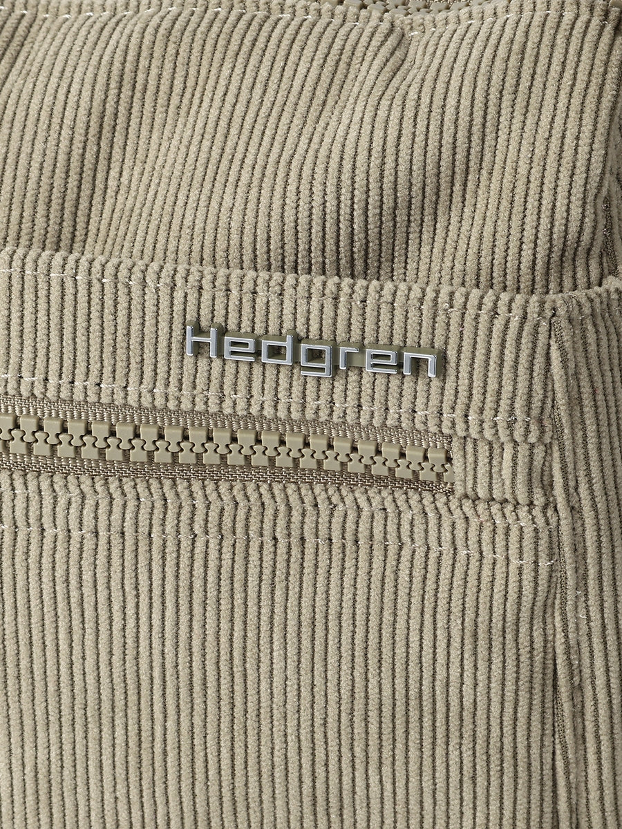 HEDGREN Eye M Crossbody/Sling/Messenger