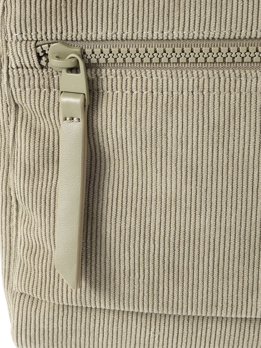 HEDGREN Eye M Crossbody/Sling/Messenger