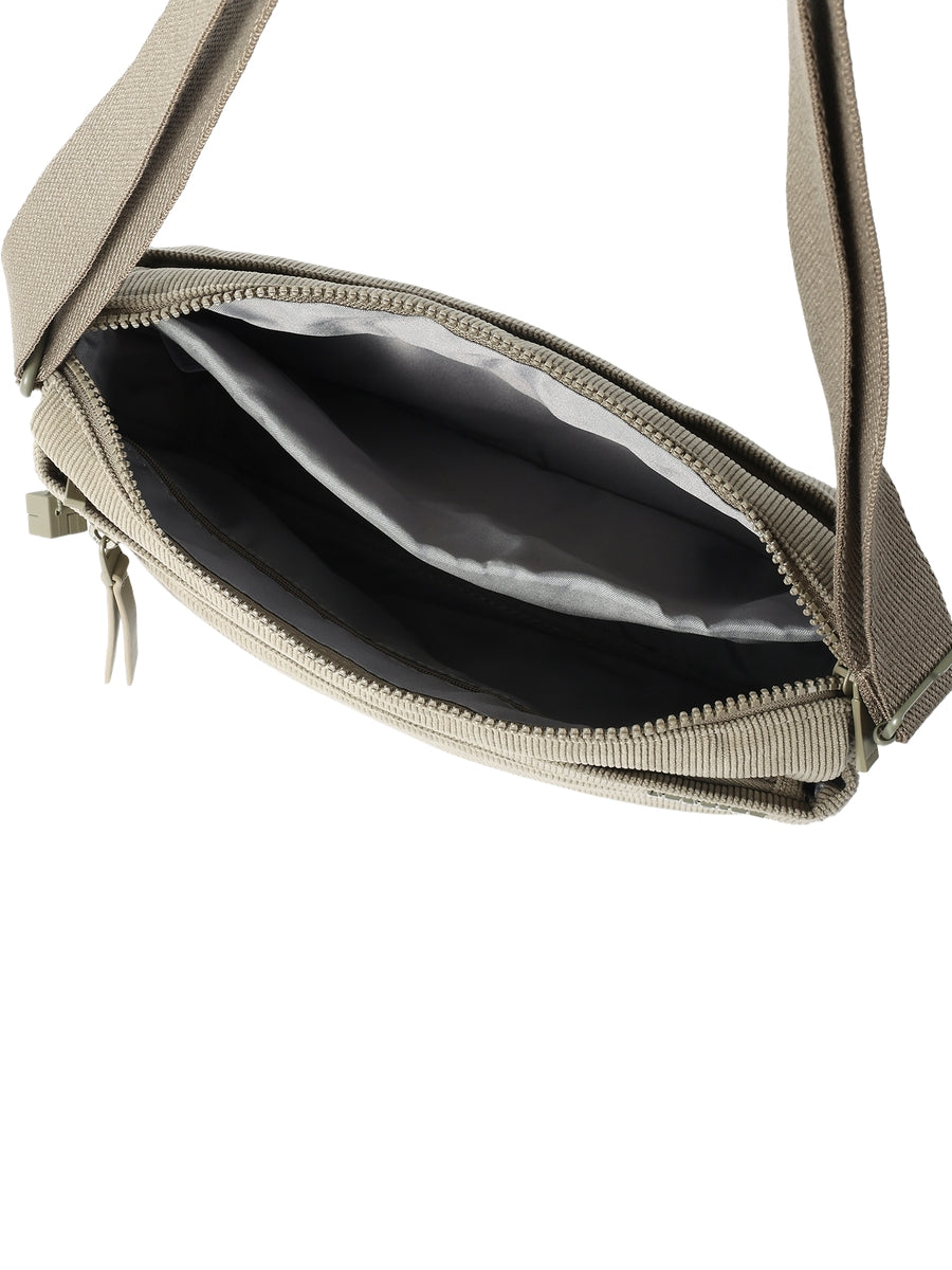 HEDGREN Eye M Crossbody/Sling/Messenger