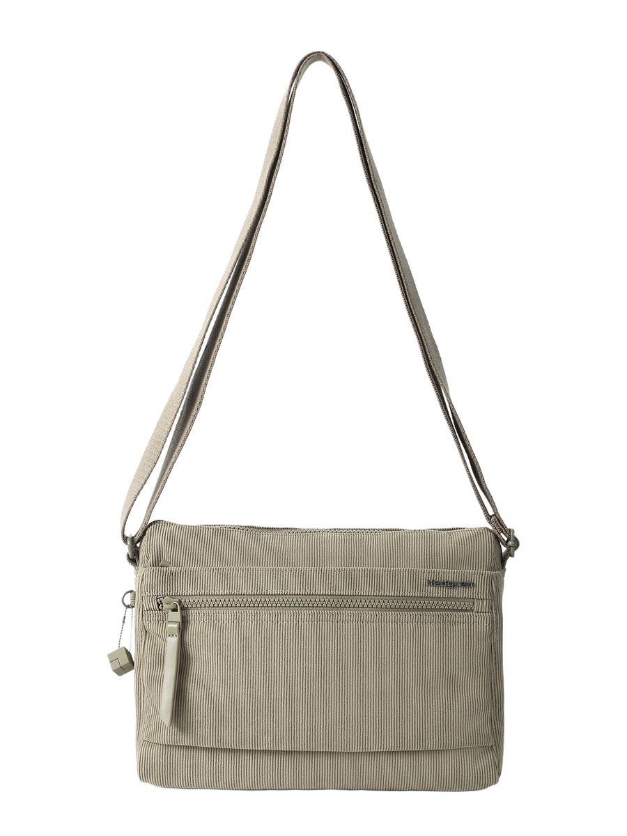 HEDGREN Eye M Crossbody/Sling/Messenger