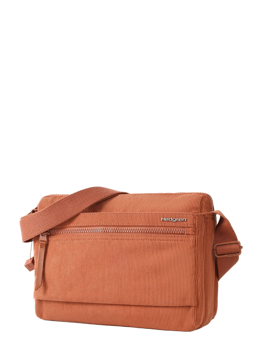 HEDGREN Eye M Crossbody/Sling/Messenger