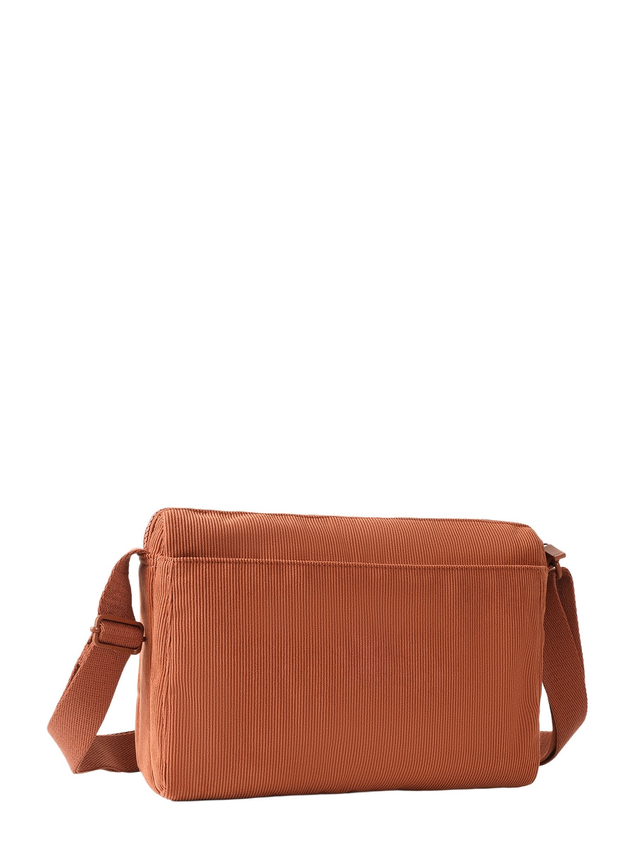 HEDGREN Eye M Crossbody/Sling/Messenger