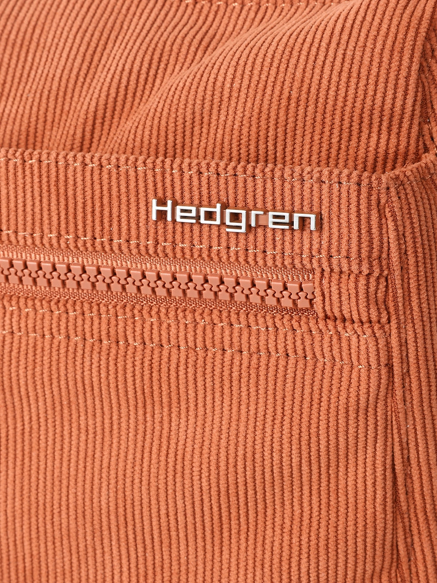 HEDGREN Eye M Crossbody/Sling/Messenger