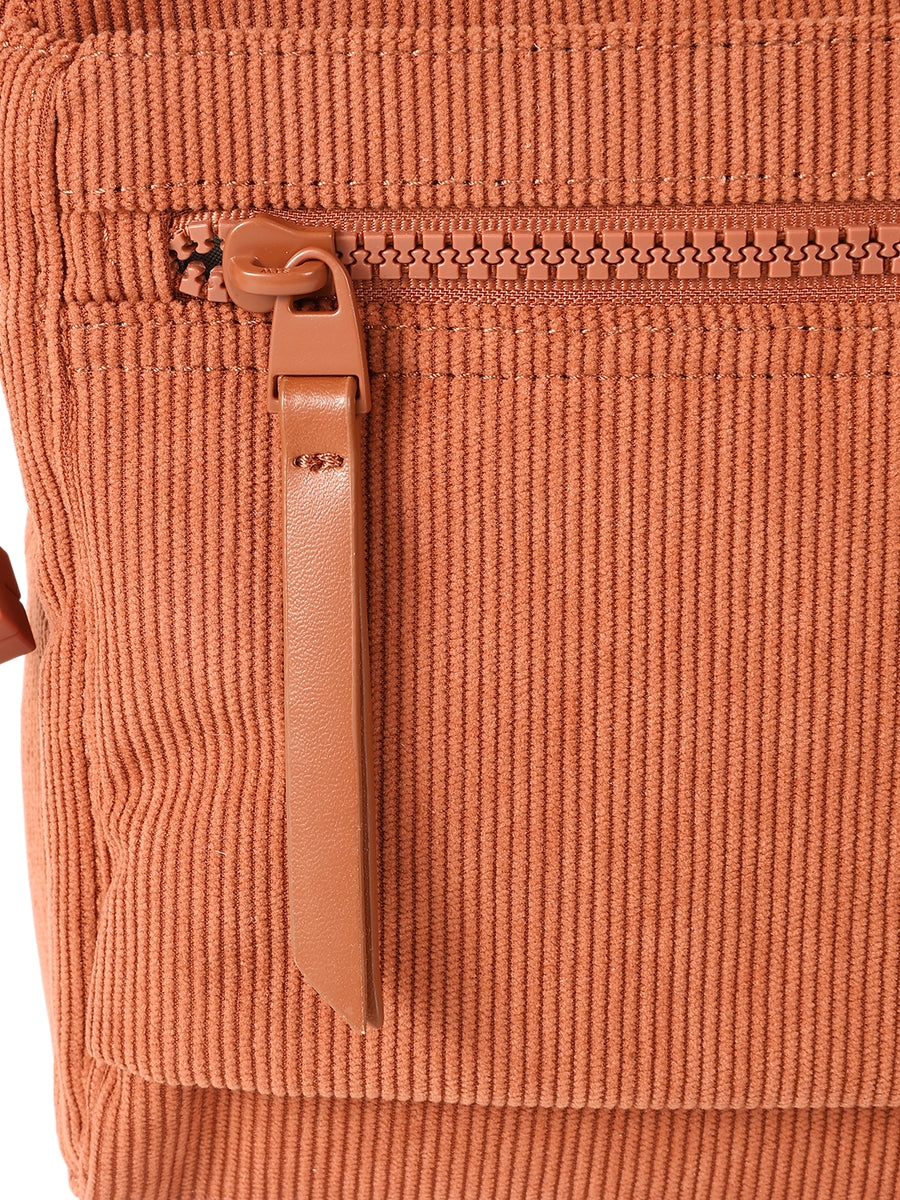 HEDGREN Eye M Crossbody/Sling/Messenger