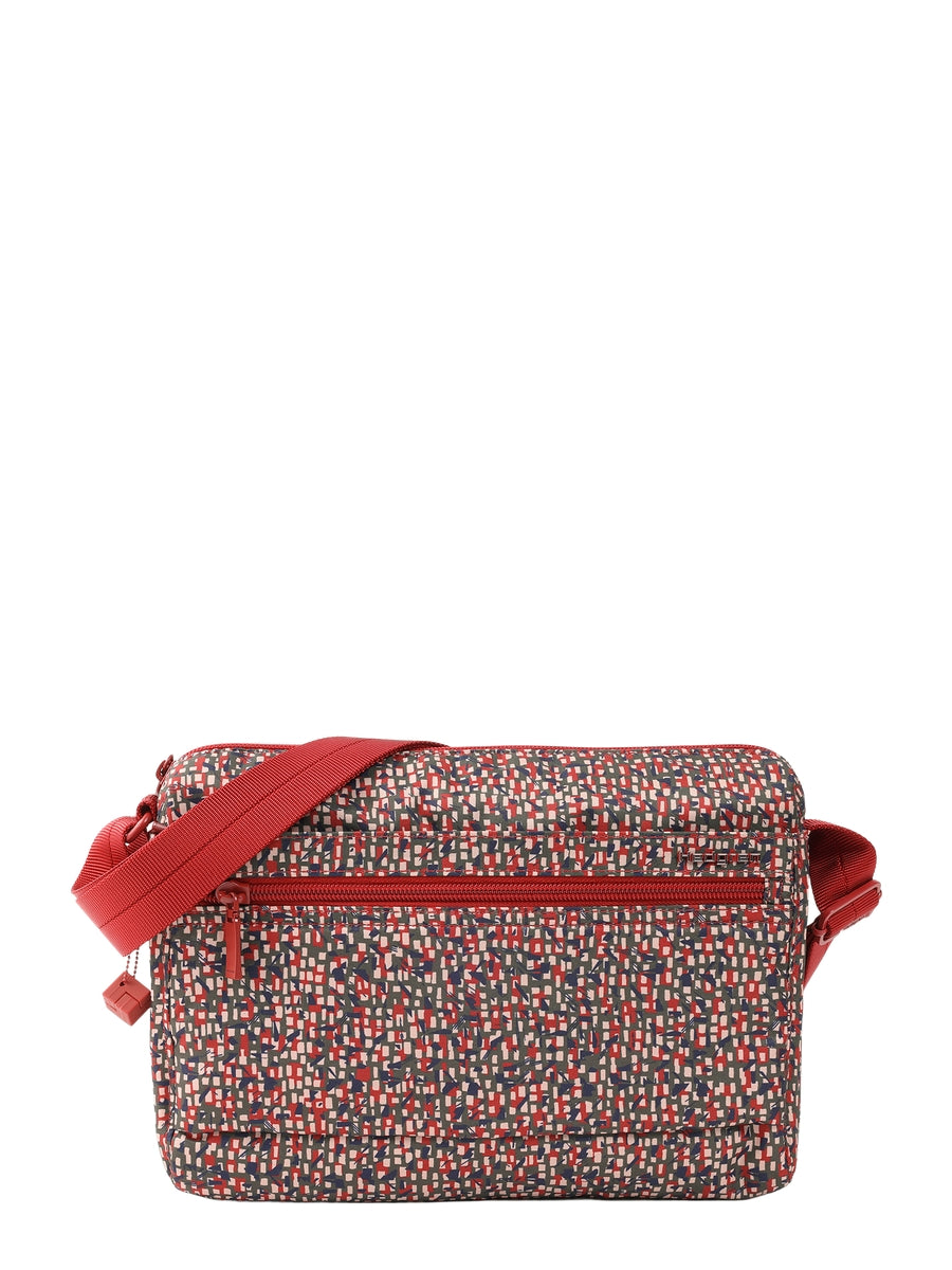 HEDGREN Eye M Crossbody/Sling/Messenger