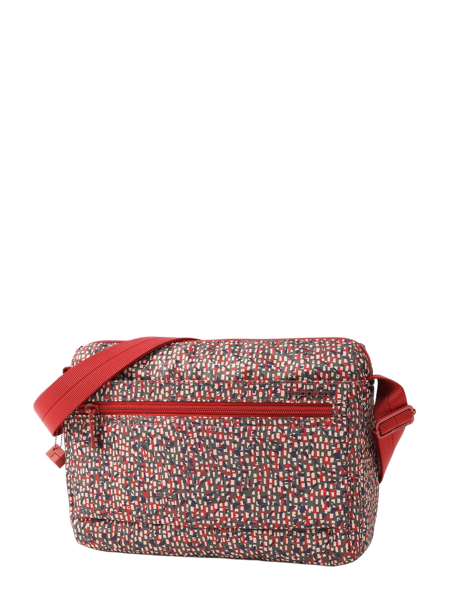 HEDGREN Eye M Crossbody/Sling/Messenger