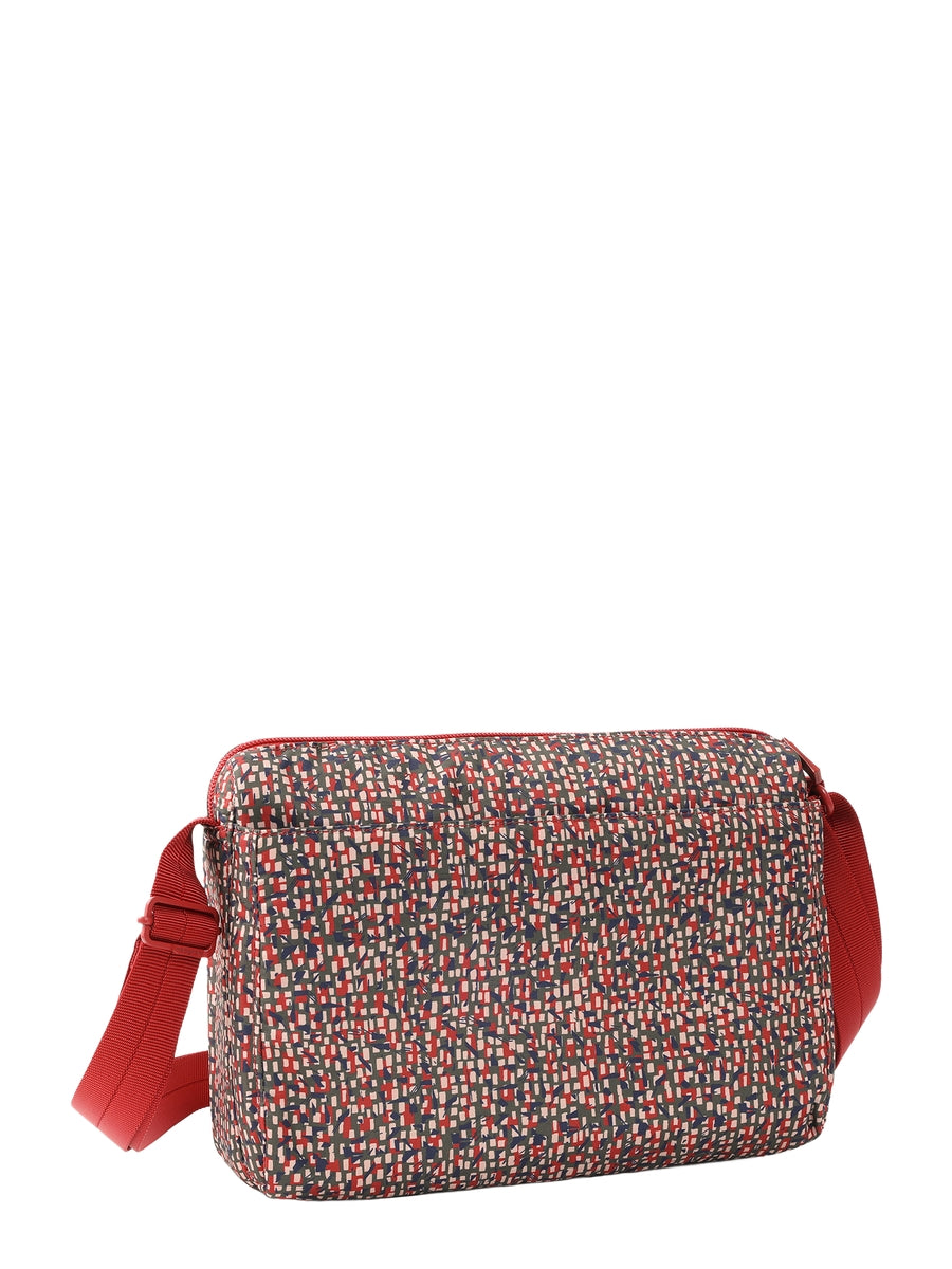 HEDGREN Eye M Crossbody/Sling/Messenger