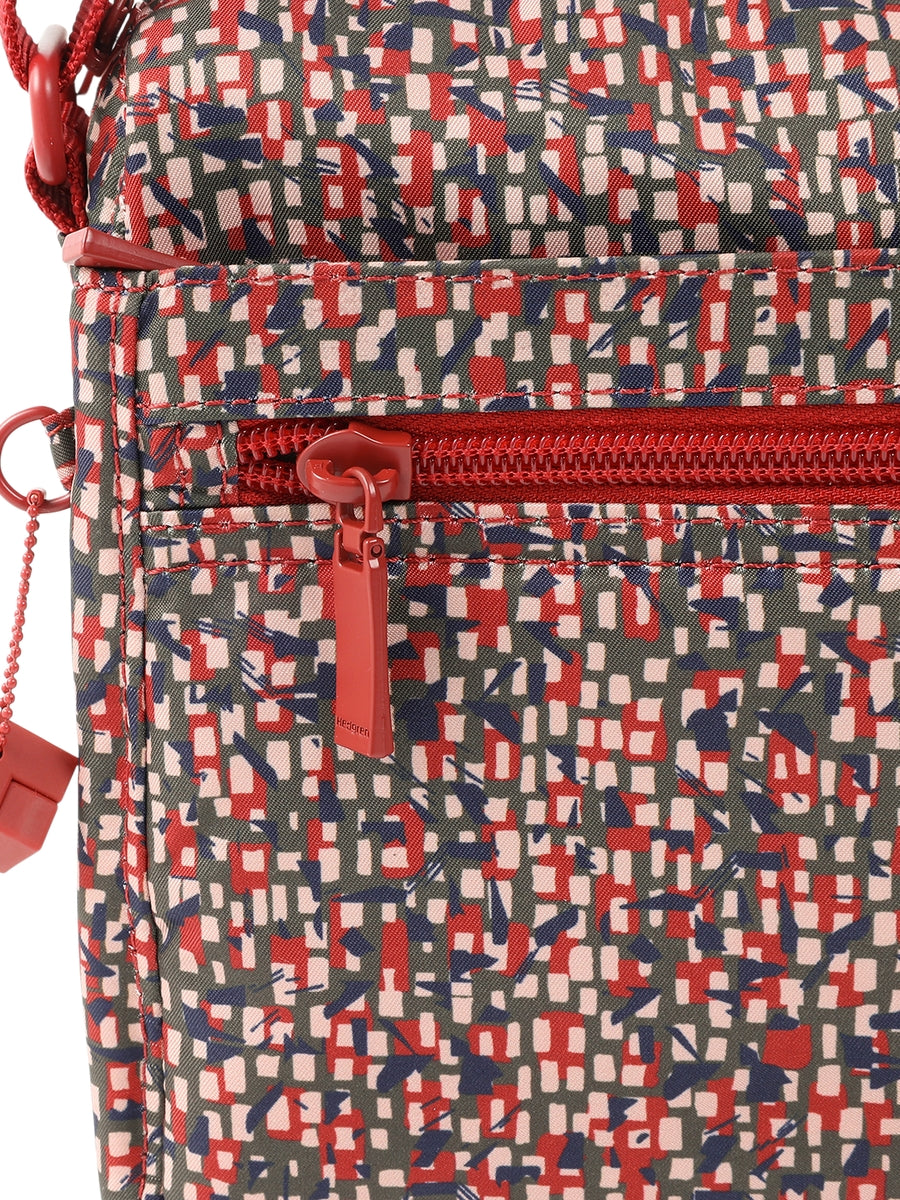 HEDGREN Eye M Crossbody/Sling/Messenger