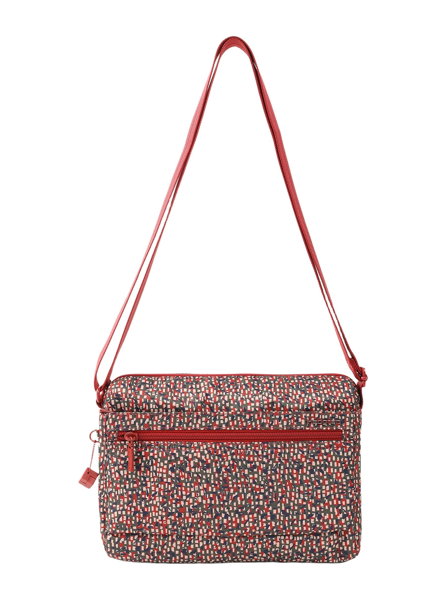 HEDGREN Eye M Crossbody/Sling/Messenger