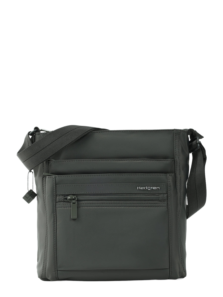 HEDGREN Orva Crossbody/Sling/Messenger