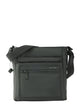 HEDGREN Orva Crossbody/Sling/Messenger