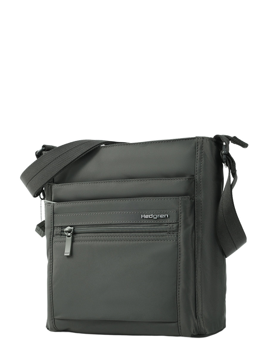 HEDGREN Orva Crossbody/Sling/Messenger