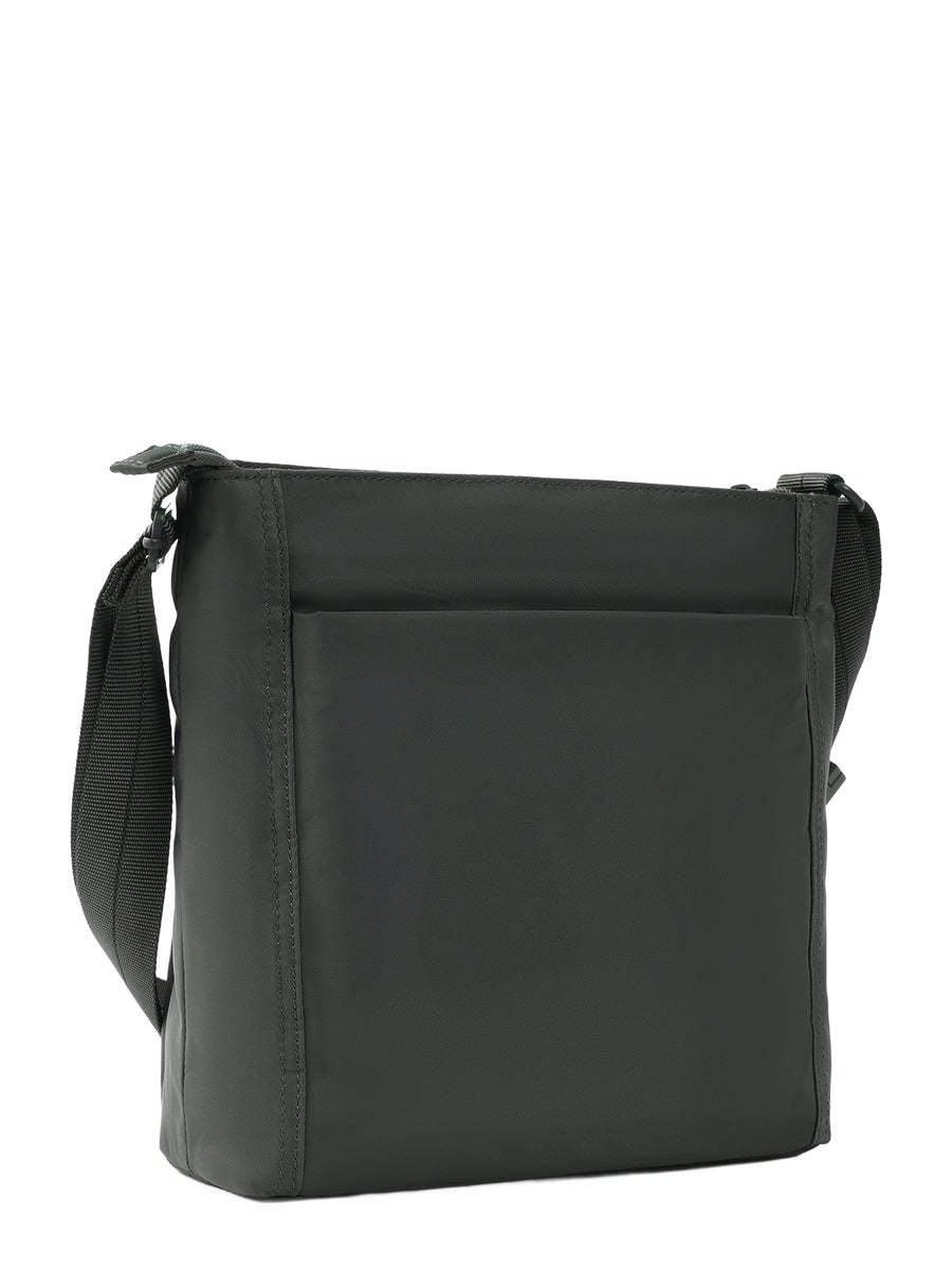 HEDGREN Orva Crossbody/Sling/Messenger