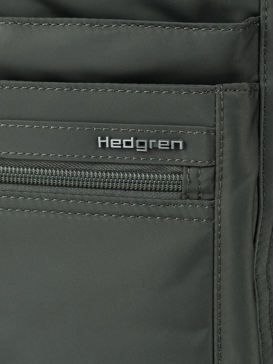 HEDGREN Orva Crossbody/Sling/Messenger